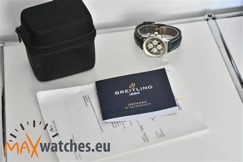 breitling revision münchen|Servicepreise Übersicht .